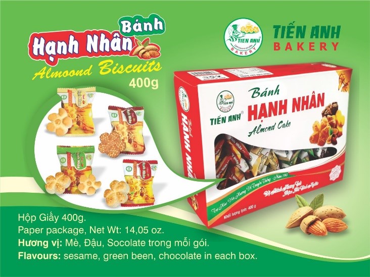 hinhanh