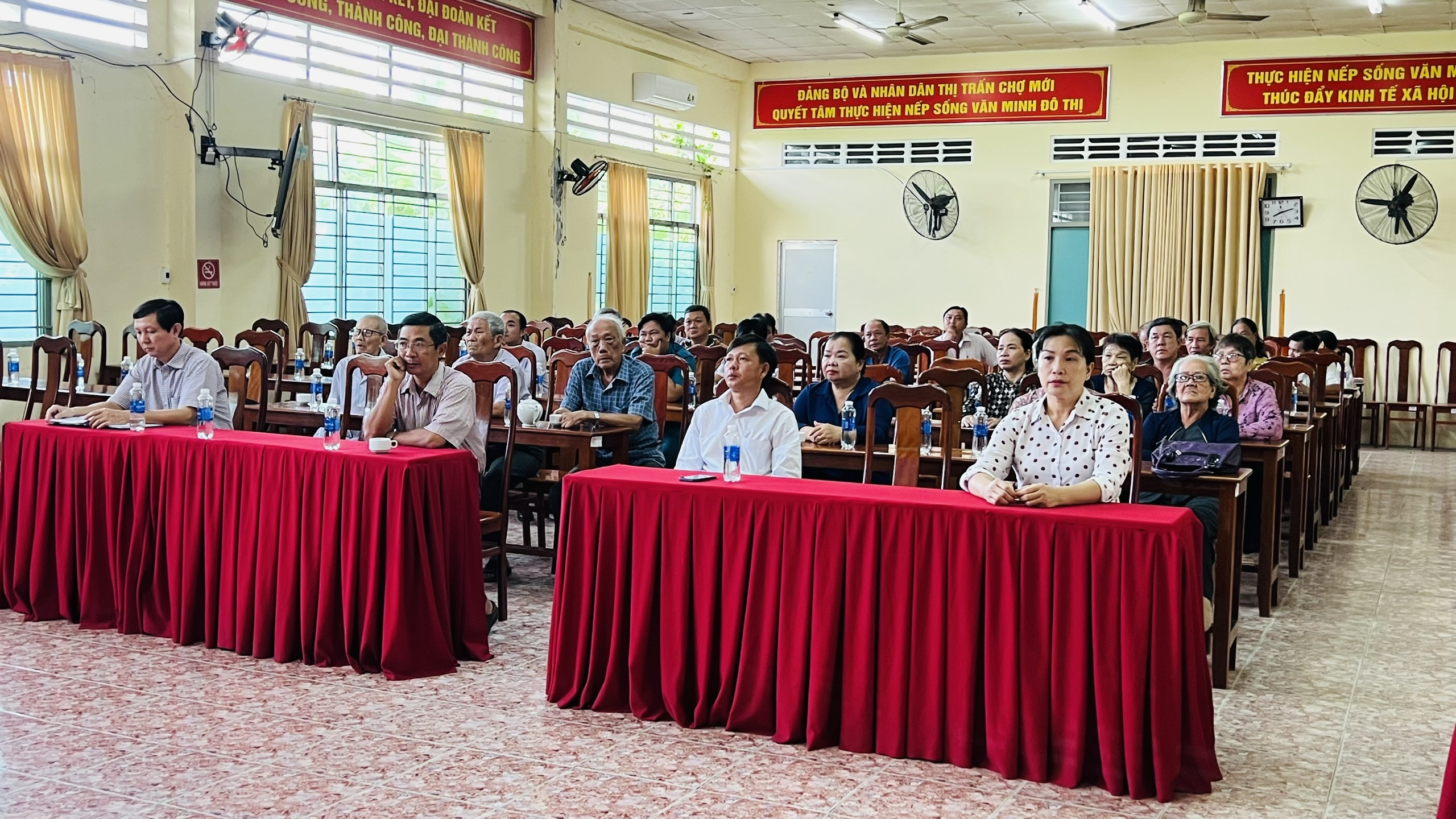 KỶ NIỆM 76 NĂM NGÀY THƯƠNG BINH, LIỆT SỸ (27/7/1947-27/7/2023)