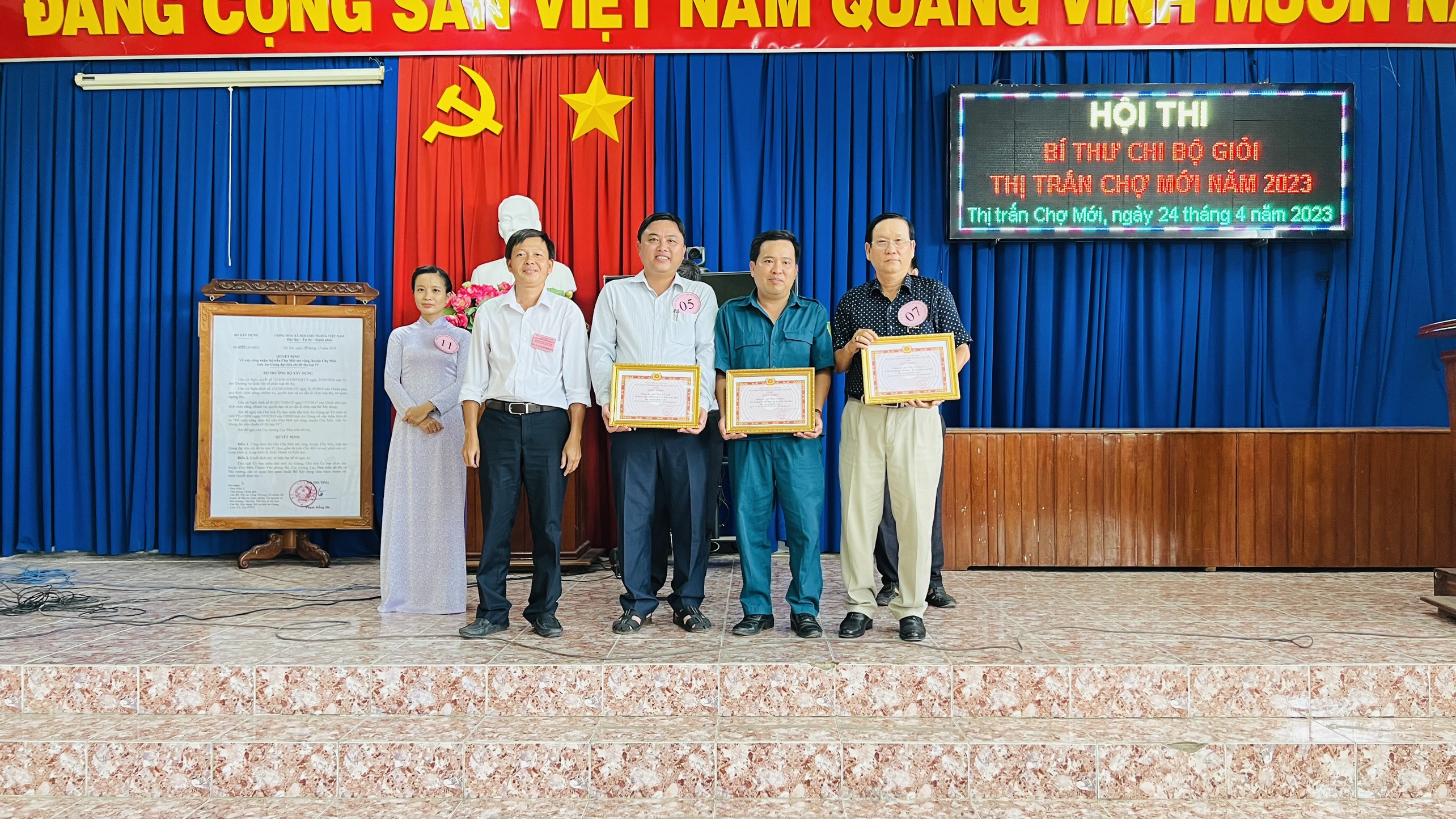 hinh anh