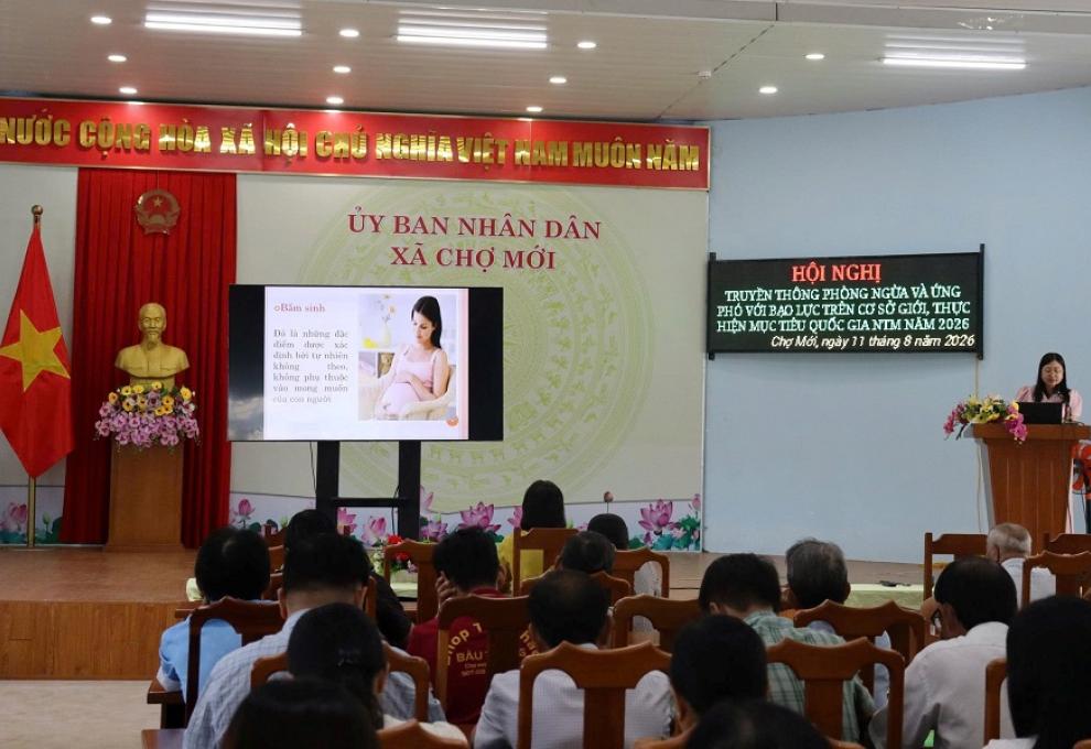 Truyen thong phong ngua ung pho bao luc tren co so gioi
