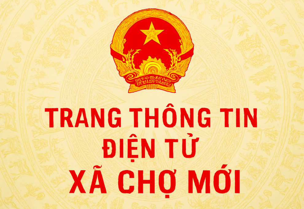 TTTDT