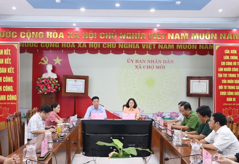 So ket KTXH 6 thang dau nam 2026