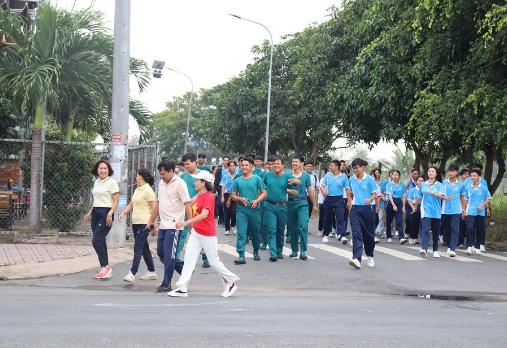 Cung VN tien buoc