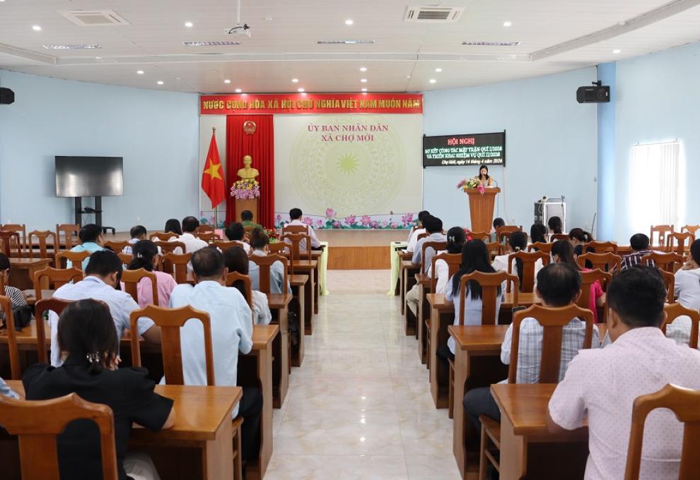 MTTQVN xa so ket Q1.2026