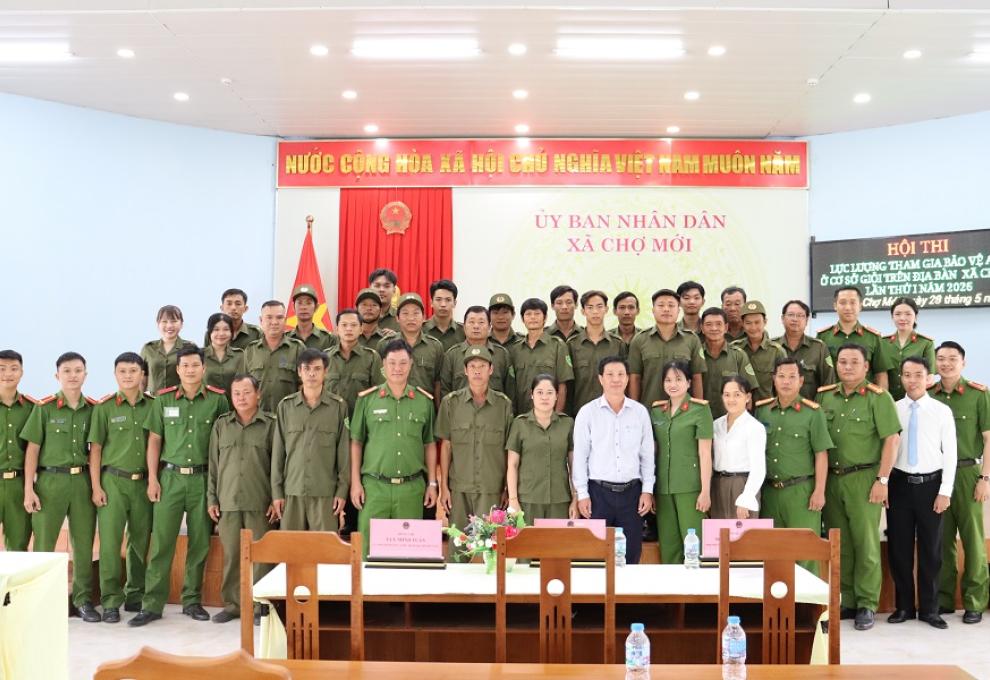 Hoi thi luc luong ANTT co so gioi 2026