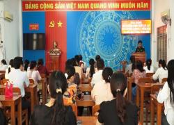 Khai giang kien thuc QPAN doi tuong 4