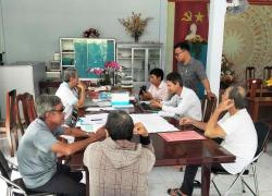 Thu thap du lieu dat dai ap Thi 1
