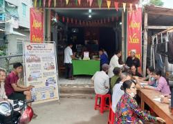 Tuan le cong truc tuyen dot 3