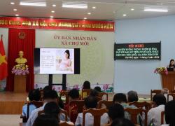 Truyen thong phong ngua ung pho bao luc tren co so gioi