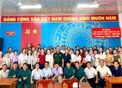 Be giang kien thuc ANQP doi tuong 4