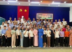 Be giang Lop boi duong nhan thuc ve dang k4 2026