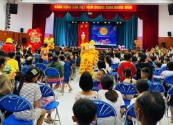 Vui hoi trang ram 2026