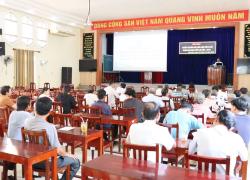 Tuy truyen BHXH BHYT