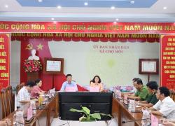 So ket KTXH 6 thang dau nam 2026