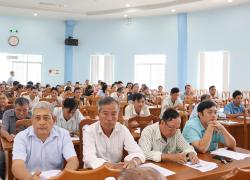 Tap huan chuyen doi so 2026