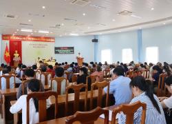 HDND 2 cap TXCT sau ky ho giua nam 2026