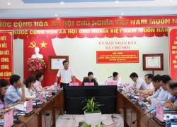 Cum 4 so ket giao uoc thi dua 6 thang 2026