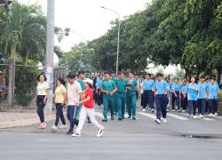 Cung VN tien buoc