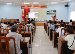 Tuyen truyen giai phap chuyen doi so