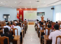 MTTQVN xa so ket Q1.2026