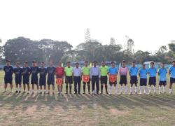 Khai mac mon bong da 7 nguoi