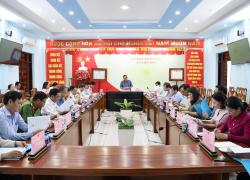 HDND tinh giam sat chuyen doi so