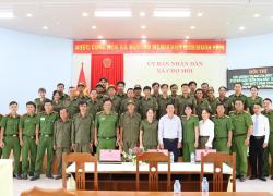 Hoi thi luc luong ANTT co so gioi 2026