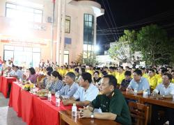 Hop mat thanh nien nhap ngu 2026